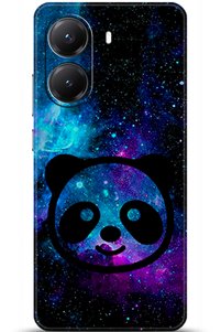 Related product image Noprin Phone Case