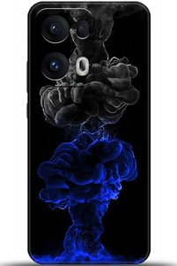Related product image Noprin Phone Case