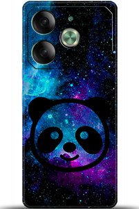 Related product image TECNO Phone Case
