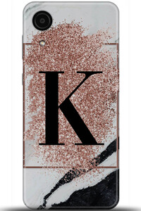 Related product image Noprin Phone Case