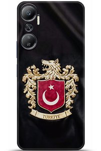 Related product image Noprin Phone Case