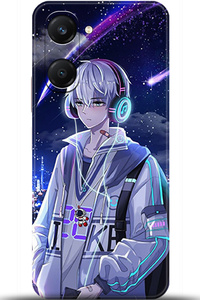Related product image Noprin Phone Case