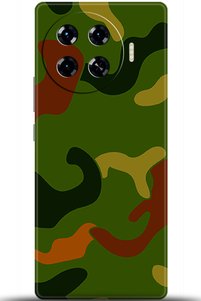 Related product image TECNO Phone Case