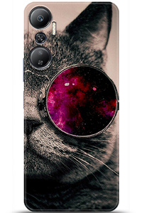 Related product image Noprin Phone Case