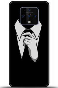 Related product image TECNO Phone Case