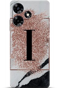 Related product image Noprin Phone Case