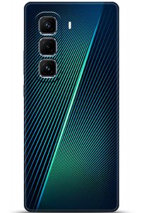 Related product image Noprin Phone Case