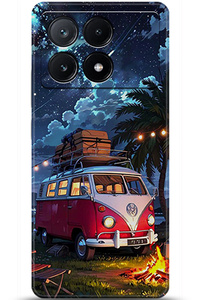 Related product image Noprin Phone Case