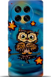 Related product image TECNO Phone Case