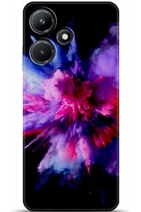 Related product image Noprin Phone Case