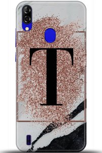 Related product image Reeder Phone Case