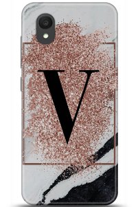 Related product image Noprin Phone Case