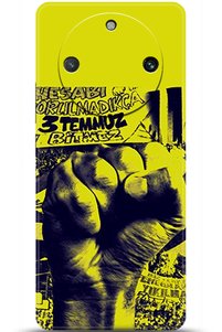 Related product image realme Phone Case