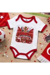 Related product image Bk Gift Baby Bodysuits & Onesies