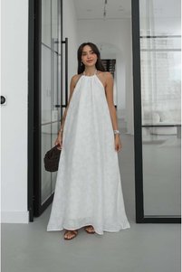 Related product image Havoş Dresses