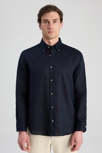 Related product image D'S Damat Shirts