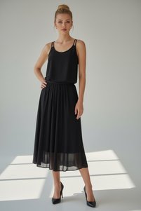Related product image Pitti Dresses