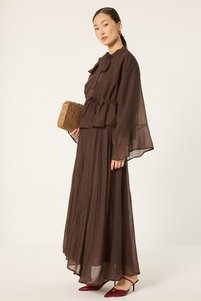 Related product image Touche Prive Two Piece Sets