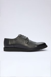Related product image İmza Business Shoes