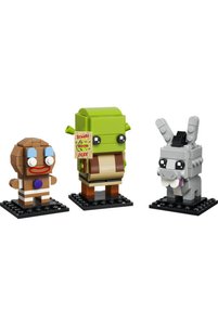 Related product image LEGO Building Sets & Block Toys
