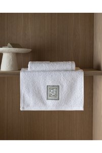 Related product image Madame Coco Towel