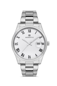 Related product image Momentus Watches