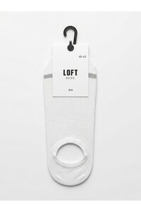 صورة المنتج ذات الصلة Loft جوارب