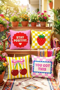 Related product image Evpanya Cushions and Cushion Covers