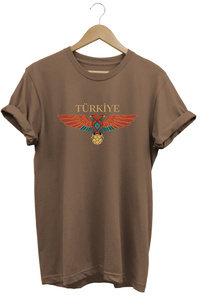 Related product image remonz T-Shirts