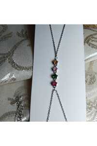 Related product image FASHİON JEWELRY Steel Bracelets