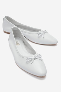 Related product image luvishoes Ballerina Flats