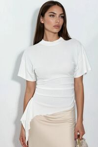 Related product image Hiccup Blouses