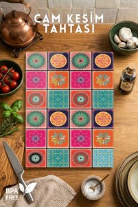 Related product image Nandy Home Cutting Board
