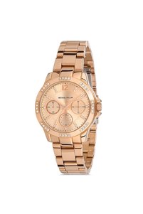 Related product image Michael Fellini Watches