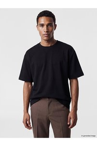 Related product image LC Waikiki T-Shirts