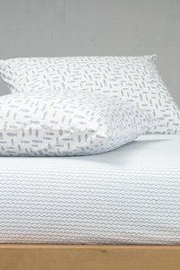 Related product image Puffy Double Sheet Sets
