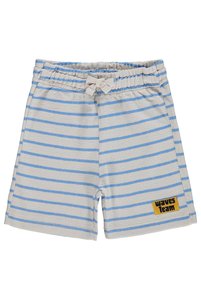 Related product image Civil Boys Shorts