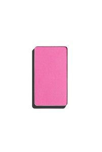 Related product image Inglot Blushes