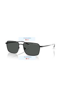 Related product image Armani Exchange Sunglasses