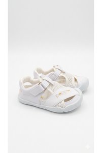 Related product image Pappix Walking Shoes