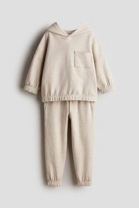 Related product image H&M Sweatshirts