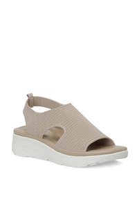 Related product image Polaris Sandals