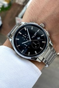 Related product image Tom Jones London Watches