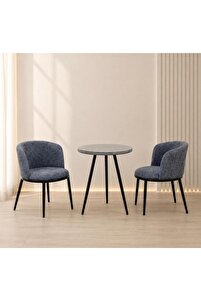 Related product image Generic Dinner Table