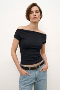Related product image fablair Blouses