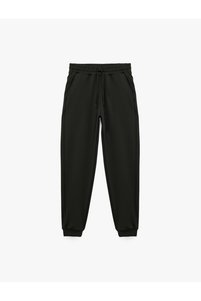 Related product image Koton Sweatpants