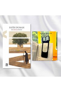 Related product image Nesil Yayınları Novel