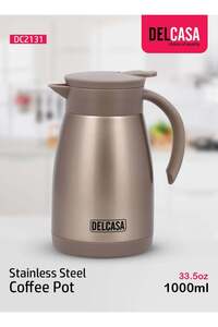 Related product image DELCASA Thermoses