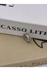 Related product image Hedef Bijuteri Bijou Rings