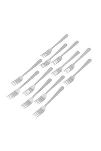 Related product image DELCASA Flatware Sets